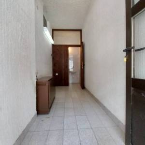 ATRAKTIVNI MALI LOKAL/POSLOVNI PROSTOR  ZA NAJAM!