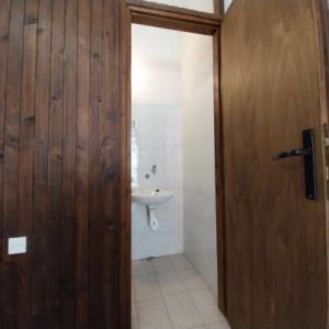 ATRAKTIVNI MALI LOKAL/POSLOVNI PROSTOR  ZA NAJAM!