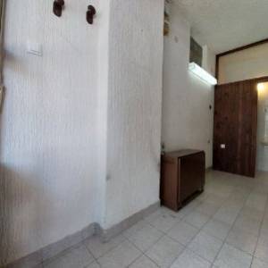 ATRAKTIVNI MALI LOKAL/POSLOVNI PROSTOR  ZA NAJAM!