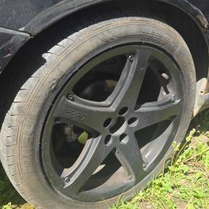 Audi a3 8l djelovi 1.6 koza