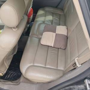 Audi a3 8l djelovi 1.6 koza