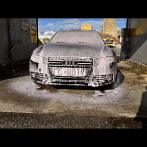 Audi a4 2.0tdi 88kw