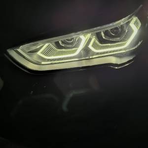 BMW X1 sDrive18d, Advantage,reg10/26, 80000km