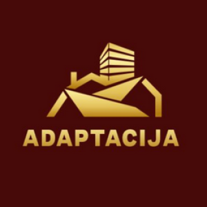 Bojanje,gletanje.  Brzo,povoljno i cisto. Zg i okolica