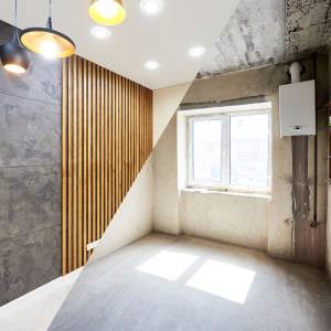 Bojanje,gletanje.  Brzo,povoljno i cisto. Zg i okolica