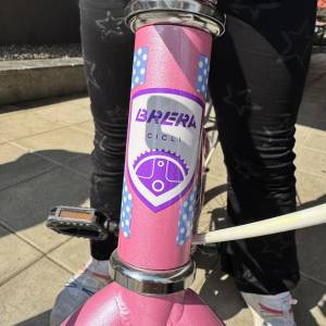 Brera Kelly Princess kotaci 20 inča