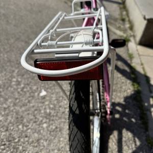 Brera Kelly Princess kotaci 20 inča