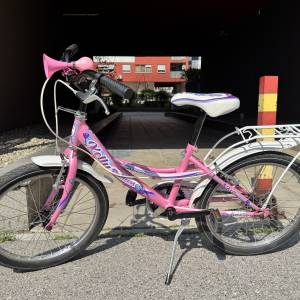 Brera Kelly Princess kotaci 20 inča