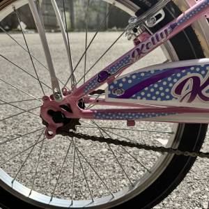 Brera Kelly Princess kotaci 20 inča