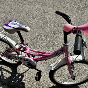 Brera Kelly Princess kotaci 20 inča