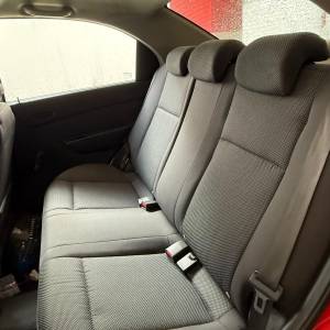 Chevrolet Aveo 1.2 Star..Reg 02/27..Klima..samo 110000km..HR auto