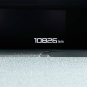 Citroën C3 MAX TURBO 100 - AKCIJA - TVORNIČKO JAMSTVO