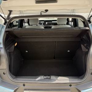 Citroën C3 MAX TURBO 100 - AKCIJA - TVORNIČKO JAMSTVO