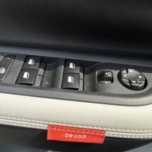 Citroën C3 MAX TURBO 100 - AKCIJA - TVORNIČKO JAMSTVO