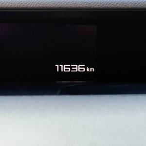 Citroën C3 MAX TURBO 100 - AKCIJA - TVORNIČKO JAMSTVO