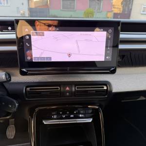 Citroën C3 MAX TURBO 100 - AKCIJA - TVORNIČKO JAMSTVO