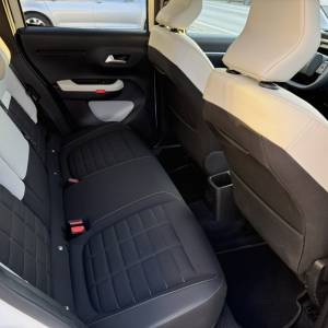 Citroën C3 MAX TURBO 100 - AKCIJA - TVORNIČKO JAMSTVO