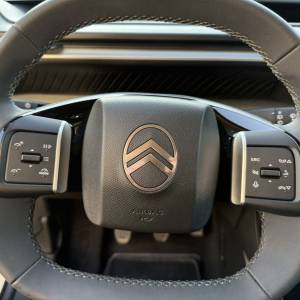 Citroën C3 MAX TURBO 100 - AKCIJA - TVORNIČKO JAMSTVO