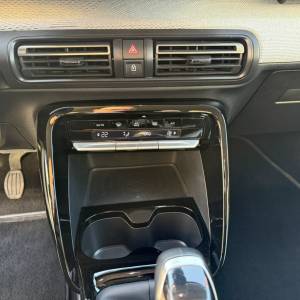 Citroën C3 MAX TURBO 100 - AKCIJA - TVORNIČKO JAMSTVO