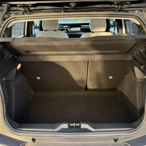 Citroën C3 MAX TURBO 100 - AKCIJA - TVORNIČKO JAMSTVO