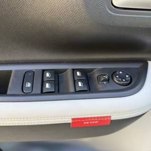 Citroën C3 MAX TURBO 100 - AKCIJA - TVORNIČKO JAMSTVO