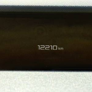 Citroën C3 MAX TURBO 100 - AKCIJA - TVORNIČKO JAMSTVO