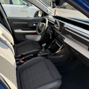 Citroën C3 MAX TURBO 100 - AKCIJA - TVORNIČKO JAMSTVO