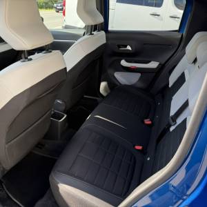 Citroën C3 MAX TURBO 100 - AKCIJA - TVORNIČKO JAMSTVO