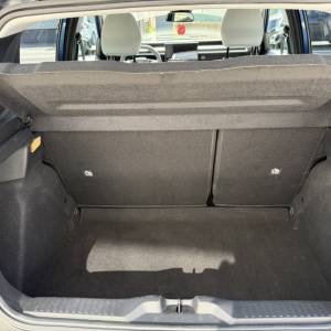 Citroën C3 MAX TURBO 100 - AKCIJA - TVORNIČKO JAMSTVO