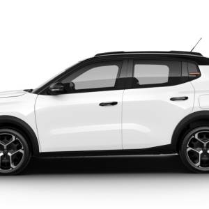 Citroën C3 PLUS Turbo 100 - AKCIJA - ISPORUKA ODMAH