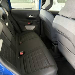 Citroën C3 PLUS Turbo 100 - AKCIJA - ISPORUKA ODMAH