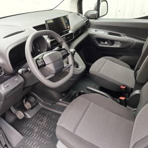 Fiat Doblo Cargo Combi 1,5 MJT L2 - AKCIJA - ISPORUKA ODMAH!!!