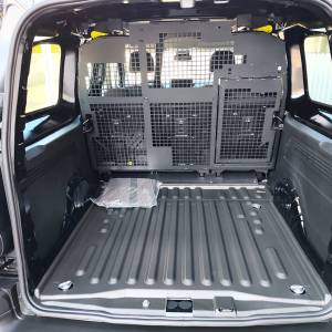 Fiat Doblo Cargo Combi 1,5 MJT L2 Automatik - AKCIJA - ISPORUKA ODMAH!