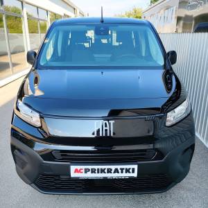 Fiat Doblo Cargo Combi 1,5 MJT L2 Automatik - AKCIJA - ISPORUKA ODMAH!