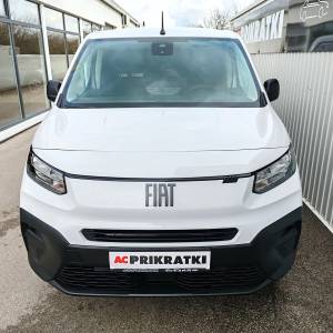 Fiat Doblo Cargo Furgon 1,5 MJT L2, 3 sjedala - AKCIJA- ISPORUKA ODMAH