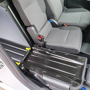 Fiat Doblo Cargo Furgon 1,5 MJT L2, 3 sjedala - AKCIJA- ISPORUKA ODMAH