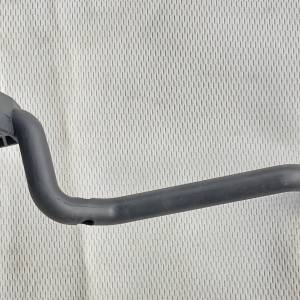 FIAT/ALFA/LANCIA - Potenciometar pedale gasa (Bosch)