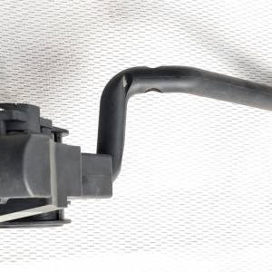 FIAT/ALFA/LANCIA - Potenciometar pedale gasa (Bosch)