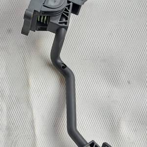 FIAT/ALFA/LANCIA - Potenciometar pedale gasa (Bosch)