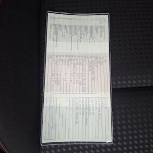 Ford Focus  1.0 EcoBoost STline automatik