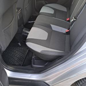 Ford focus 1,6tdci,titanium
