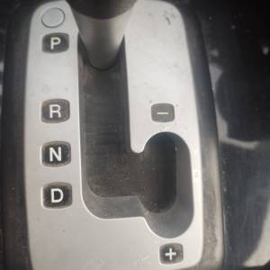 Ford Mondeo 2.0 TDCi automatik/manual