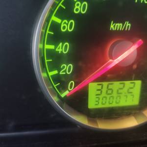 Ford Mondeo 2.0 TDCi automatik/manual