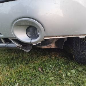 Ford Mondeo 2.0 TDCi automatik/manual