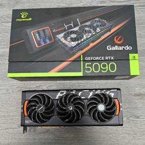 GEFORCE RTX 4090, RTX 4080 Super, GeForce RTX 5090, RTX 5080, RTX 5070