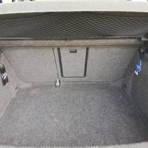 Golf 6 1.6 automatik, diesel