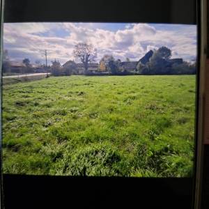 Gradevinsko zemljiste