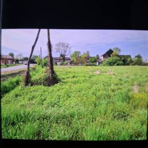 Gradevinsko zemljiste