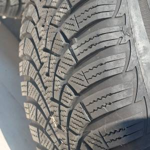 GUME GOOD YEAR SA FELGAMA