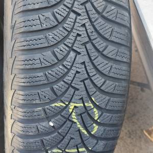 GUME GOOD YEAR SA FELGAMA